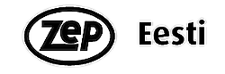 Zep Eesti  OÜ