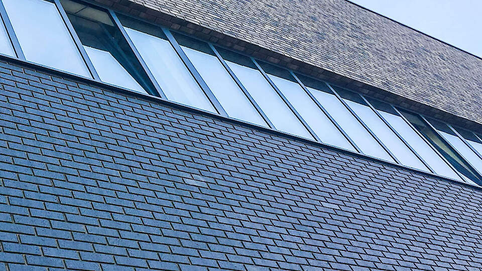 Termosnaige IR KO UAB