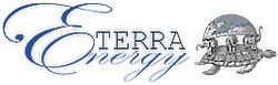 Terra Energy UAB