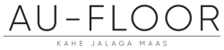 Au Floor OÜ │ Golvbeläggningar