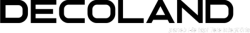 Decoland OÜ │ Hushållsapparater