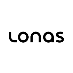 LONAS│ Sovrumsmöbler