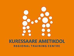 Kuressaare Ametikool