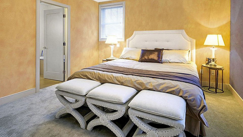 Verkur OÜ │ Dekorativa arbeten