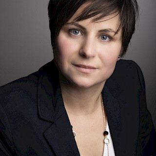 Vice-President of Swiss Association of Civil Officer Status, Administrative Director of Civil office status – State of Vaud