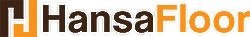 Hansa Floor OÜ