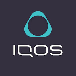 IQOS