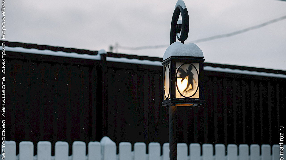 Кузнечный двор | кованые изделия из металла