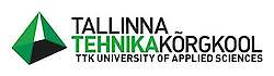 Tallinna Tehnikakõrgkool