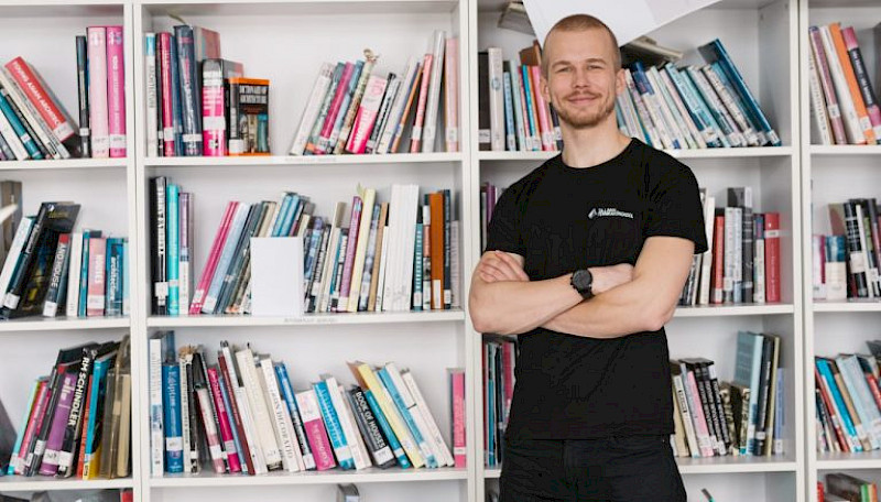 M&otilde;tled, mida teha peale g&uuml;mnaasiumi v&otilde;i kutsekooli?