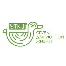 UtKi | Log houses and baths