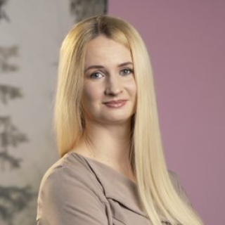 Tervisekassa ennetusportfelli juht