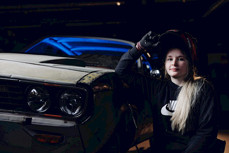 Почему стоит поступать в Тартуский университет прикладных наук?