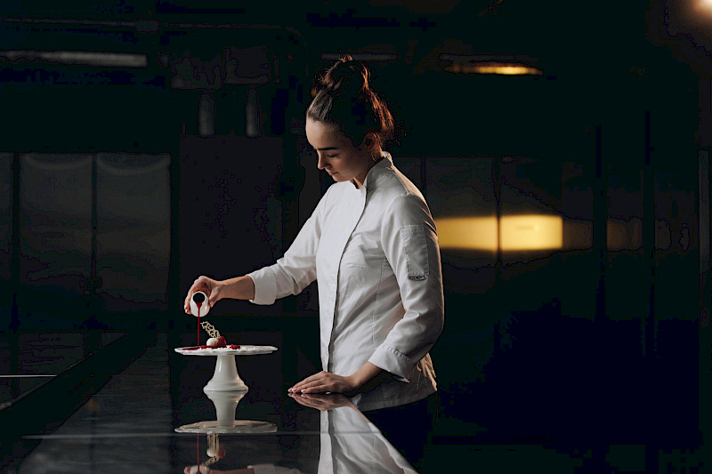 Преподавательская организация