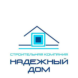 Trusted Home | Construction of frame houses