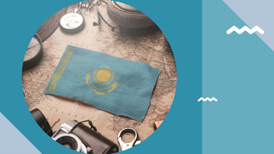 Excursion Tours | Prices