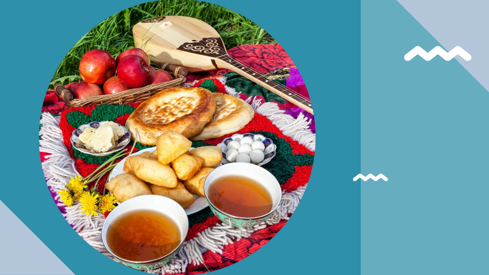 Optional one-day excursions