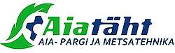 Aiatäht OÜ