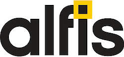 Alfis EST OÜ