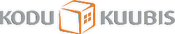 Kodu Kuubis OÜ