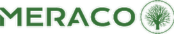 Meraco OÜ