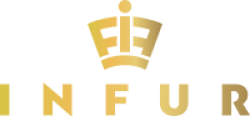 Infur