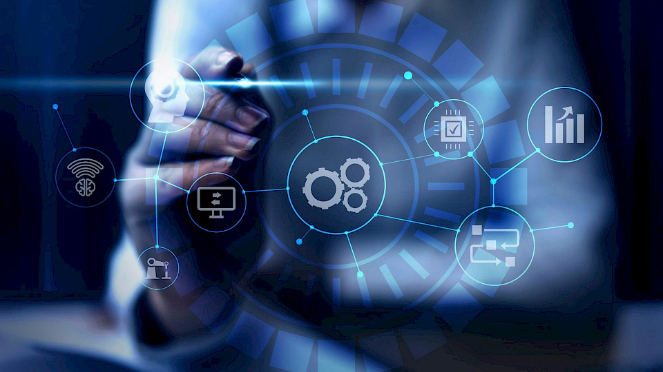 20 must-have functions for event management software