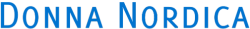 Donna Nordica