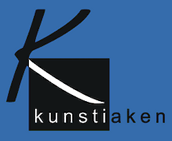 Ivi tafel FIE │ Kunstiaken