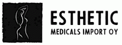 Esthetic Medicals Import Oy