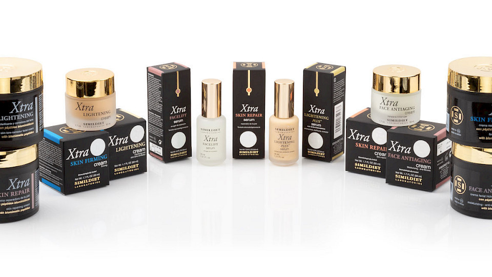 Esthetic Medicals Import Oy