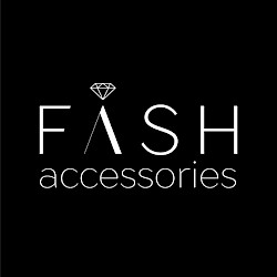 FÄSH Accessories