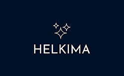 Helkima