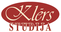 Klers Studija