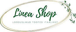 Linea Shop