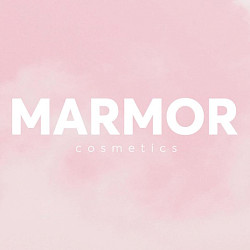Marmor Cosmetics