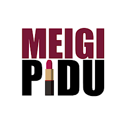 Meigipidu