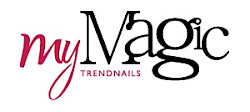 myMagic Trendnails