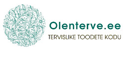Olenterve.ee