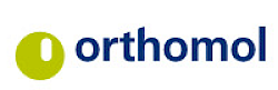 Orthomol