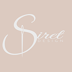 Siret Design