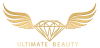 Ultimate Beauty tootevalik kuni -25% soodsam