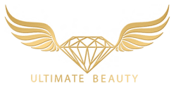 Ultimate Beauty