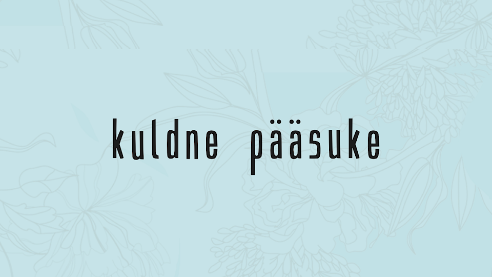 Eesti Meistrivõistlused juuksurikunstis