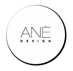 Ané Design