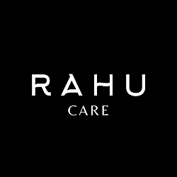 Rahu care