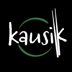 Kausik