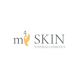 mySKIN