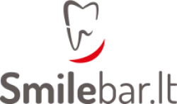 Smilebar