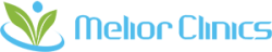 Melior clinics